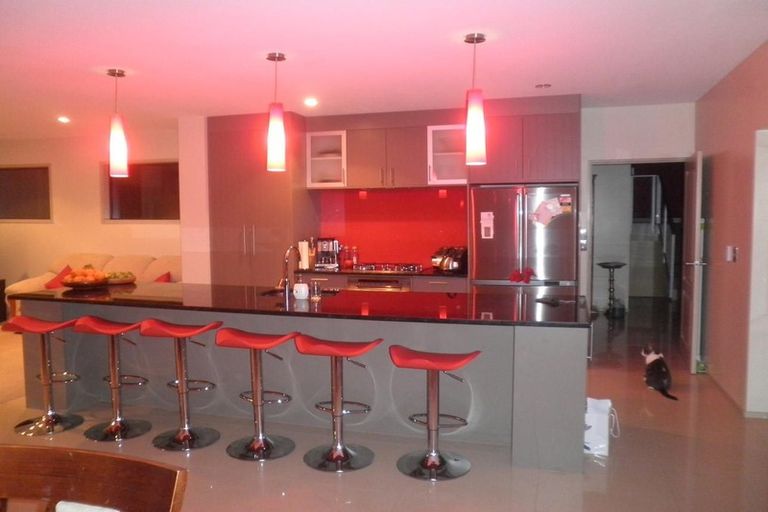 Photo of property in 87 Downing Street, Crofton Downs, Wellington, 6035