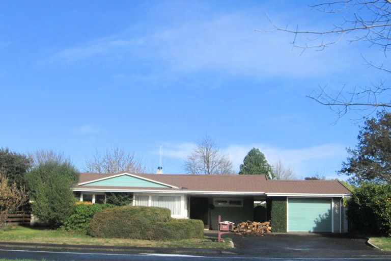 Photo of property in 67 Flaxmere Avenue, Flaxmere, Hastings, 4120