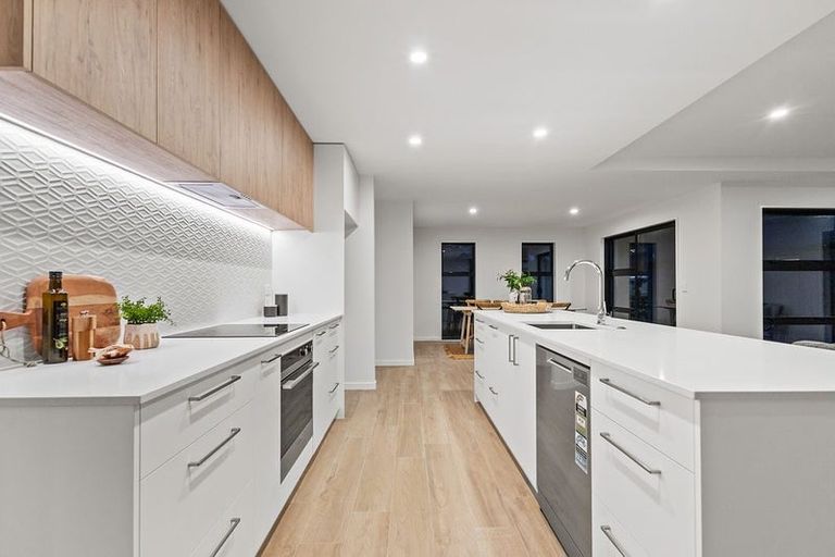 Photo of property in 46 Memorial Crescent, Methven, 7730