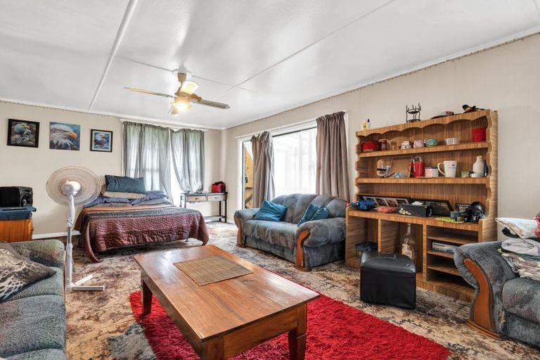 Photo of property in 14 Robinson Street, Kawerau, 3127