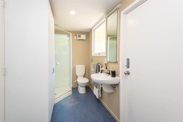 Photo of property in 141 Clyde Road, Burnside, Christchurch, 8053