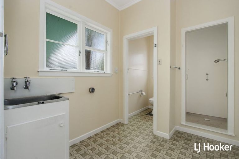 Photo of property in 24 Leo Street, Waihi Beach, 3611