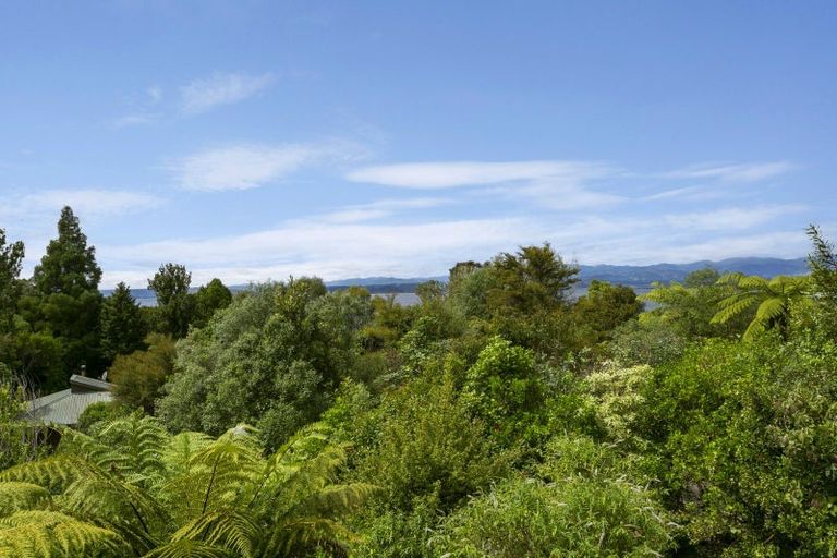Photo of property in 73 Kaiuru Avenue, Pukawa Bay, Turangi, 3381