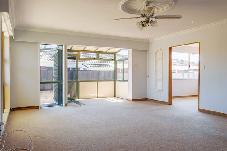 Photo of property in 179 King Street, Whakatane, 3120