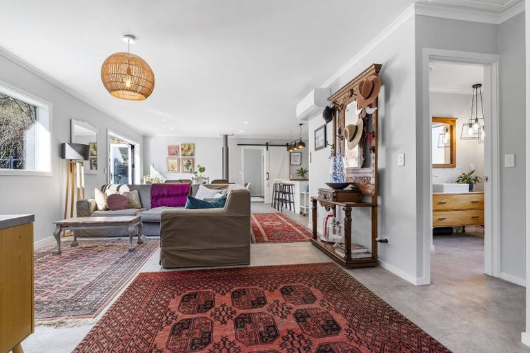 Photo of property in 33a Totara View Road, Wakefield, 7095