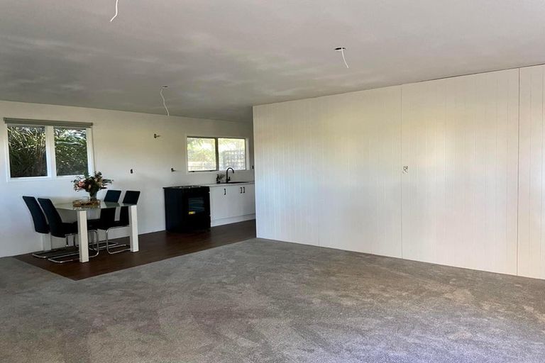 Photo of property in 51 Smithville Road, Te Kamo, Kamo, 0185