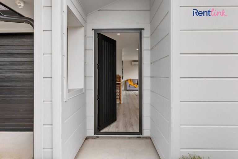 Photo of property in 19 Stevenson Drive, Papamoa, 3118