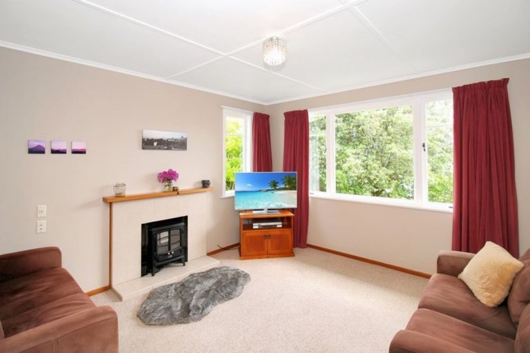Photo of property in 67a Clawton Street, Westown, New Plymouth, 4310