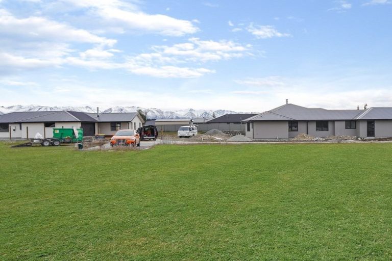 Photo of property in 26 Grandvue Drive, Twizel, 7901