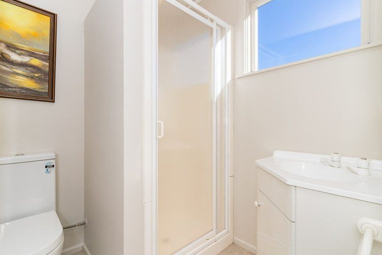 Photo of property in 417 Manuka Terrace, Ben Ohau, Twizel, 7999