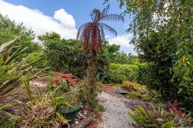 Photo of property in 19 Tainui Street, Torbay, Auckland, 0630