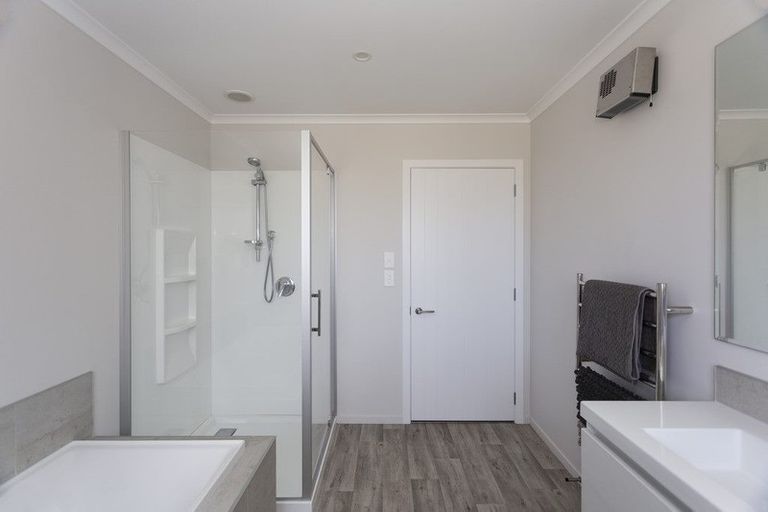 Photo of property in 6/102 Beach Road, Awamoa, Oamaru, 9495