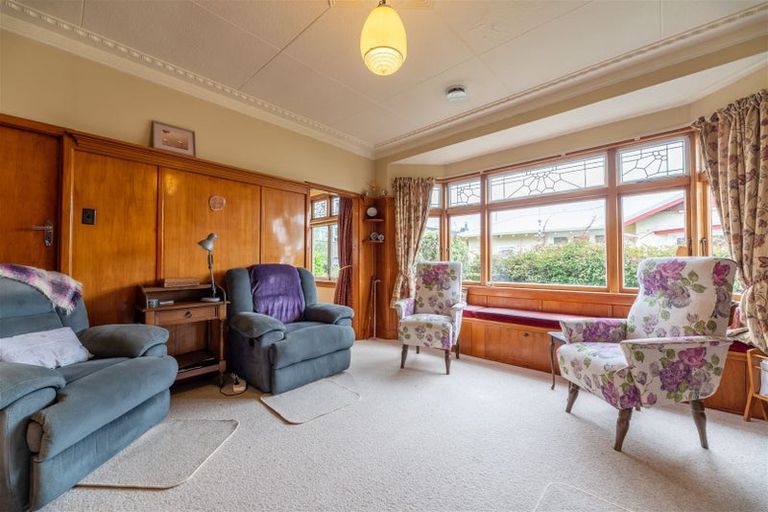 Photo of property in 248 Thames Street, Oamaru, 9400