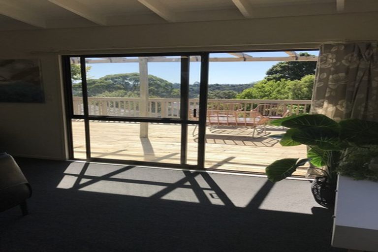 Photo of property in 2/113 Manuka Road, Bayview, Auckland, 0629