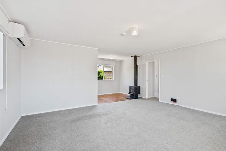 Photo of property in 10 Lowburn Avenue, Waipu, 0510