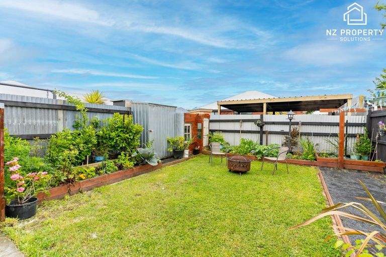 Photo of property in 34 Baker Street, Caversham, Dunedin, 9012