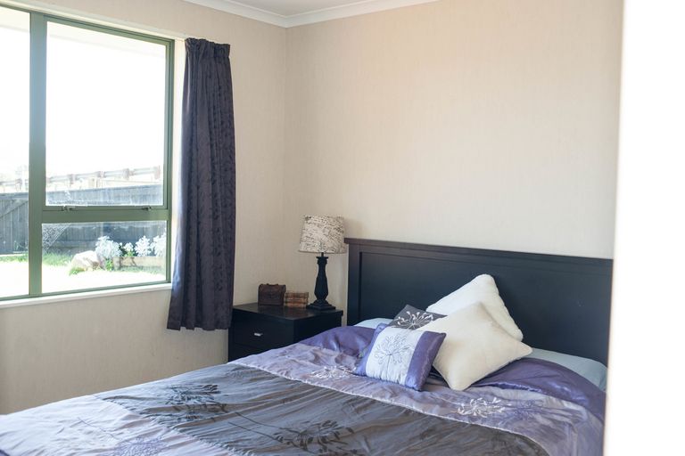 Photo of property in 7 Mcclintock Street, Pirongia, 3802