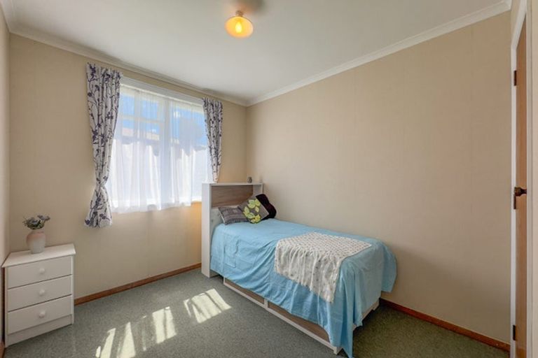 Photo of property in 51 Totara Street, Putaruru, 3411