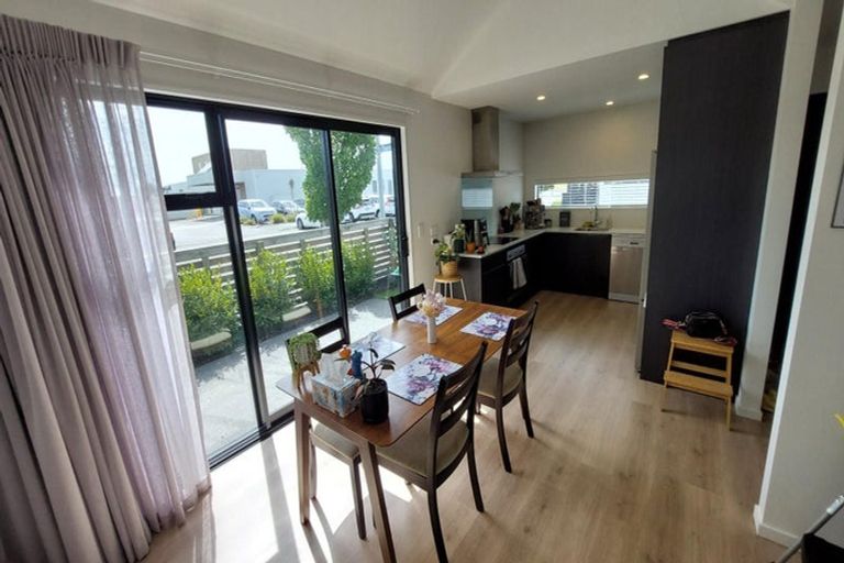 Photo of property in 2 Founders Lane, Yaldhurst, Christchurch, 8042