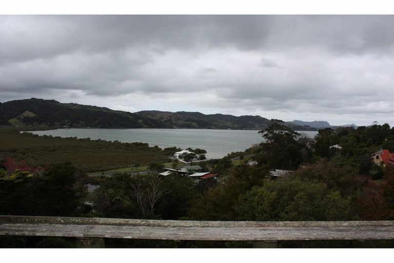 Photo of property in 97 Church Street, Onerahi, Whangarei, 0110