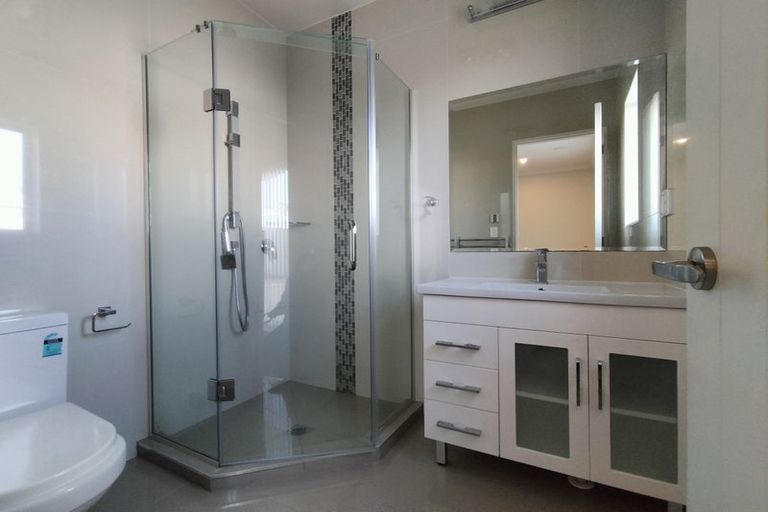 Photo of property in 69 Castlederg Drive, Flat Bush, Auckland, 2019