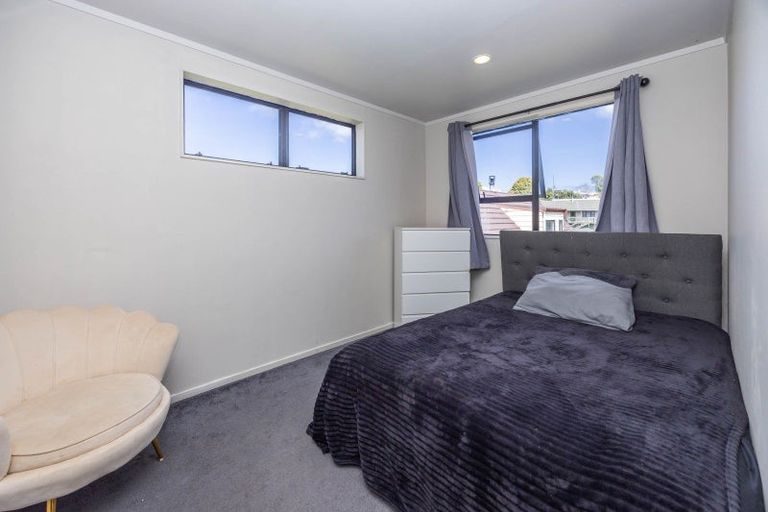 Photo of property in 1 Matai Place, Huntly, 3700