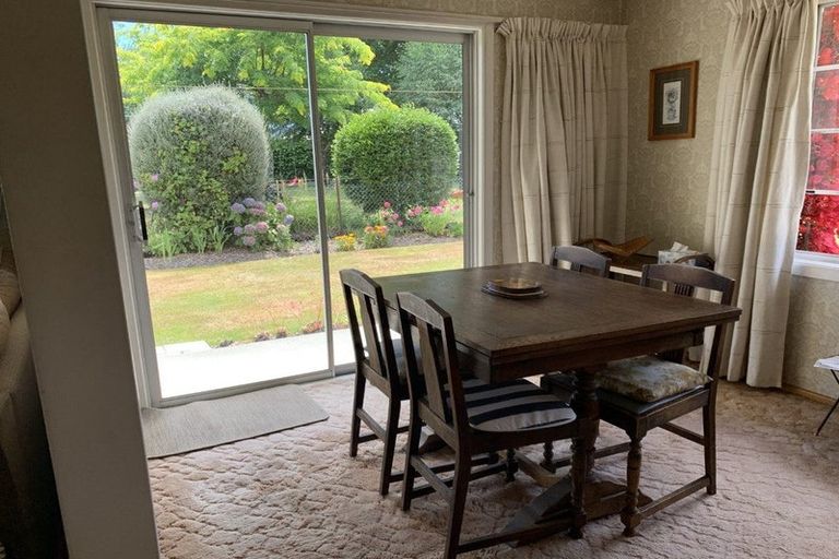 Photo of property in 3 Fourth Street, Lansdowne, Masterton, 5810