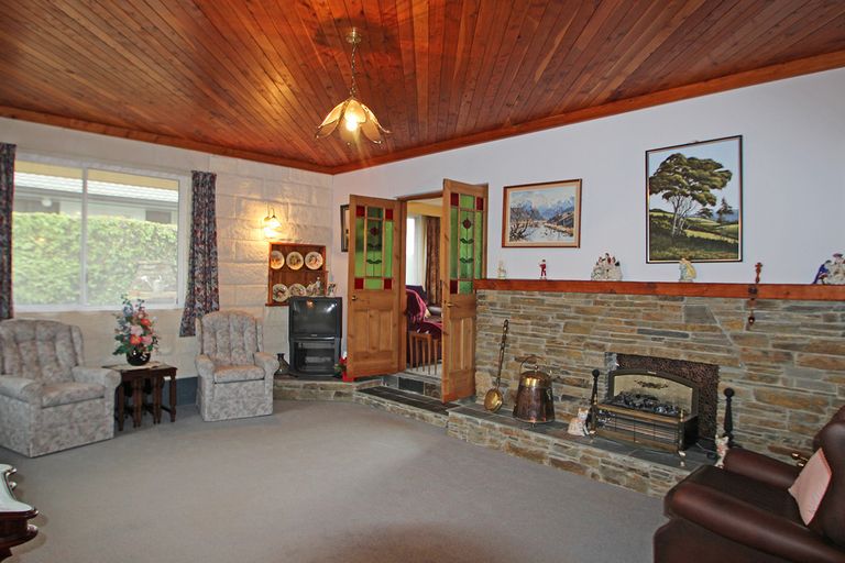 Photo of property in 113 Reservoir Road, Oamaru North, Oamaru, 9400
