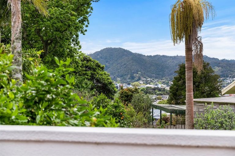 Photo of property in 5 Oakland Avenue, Woodhill, Whangarei, 0110