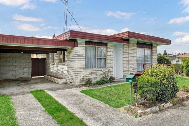 Photo of property in 782 Fairview Road, Te Awamutu, 3800