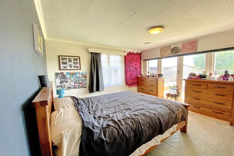 Photo of property in 6 Toko Road, Toko, Stratford, 4392