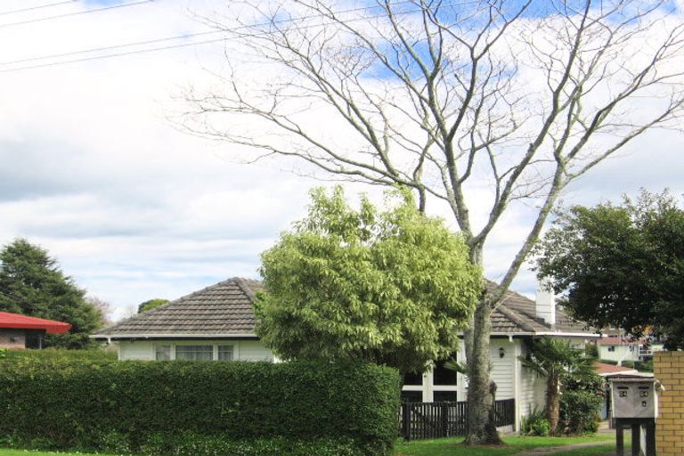 Photo of property in 24 Judea Road, Judea, Tauranga, 3110