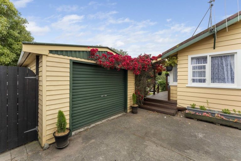 Photo of property in 15 Rainforth Street, Roslyn, Palmerston North, 4414