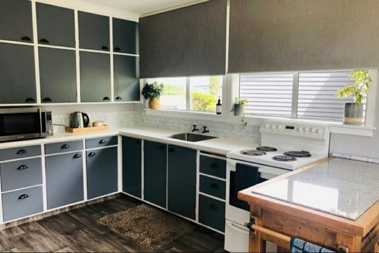 Photo of property in Willowbank School, 24 East Chatton Road, Maitland, Gore, 9773