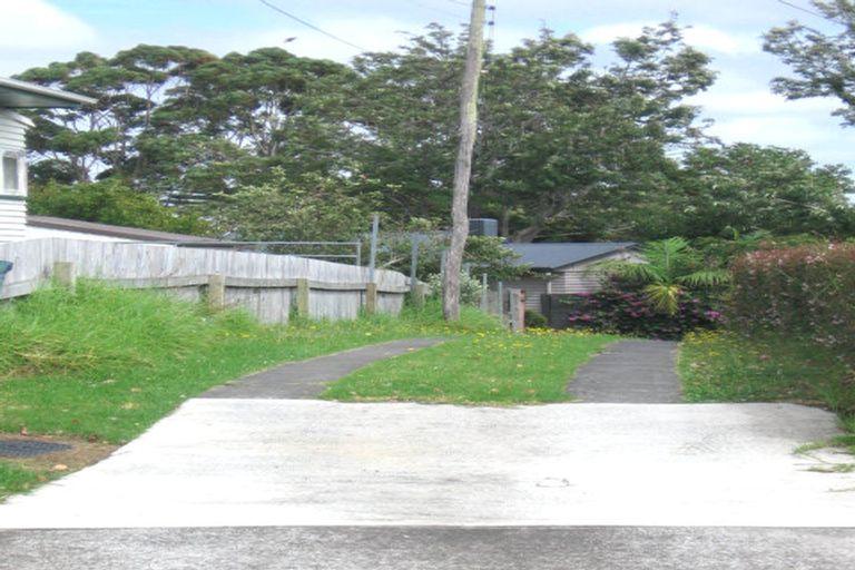 Photo of property in 4 Bass Road, Mount Wellington, Auckland, 1060