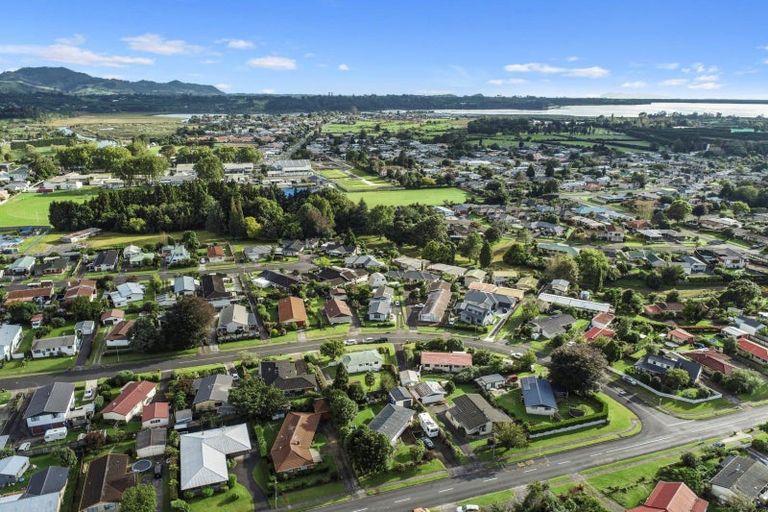 Photo of property in 26 Kea Street, Katikati, 3129