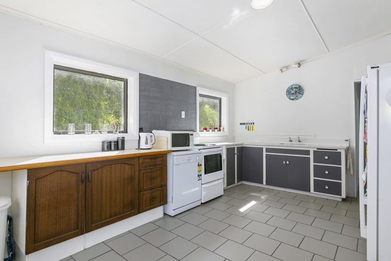 Photo of property in 5 Prosser Street, Green Island, Dunedin, 9018
