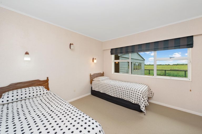 Photo of property in 426 Stanley Road, Te Aroha West, Te Aroha, 3391
