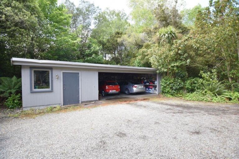 Photo of property in 106 Marama Avenue South, Otatara, Invercargill, 9879