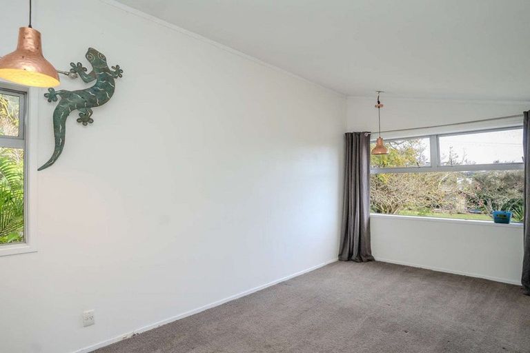 Photo of property in 1666 Springbank Road, Kerikeri, 0293