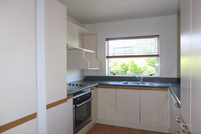 Photo of property in 1/36 Winchester Street, Merivale, Christchurch, 8014