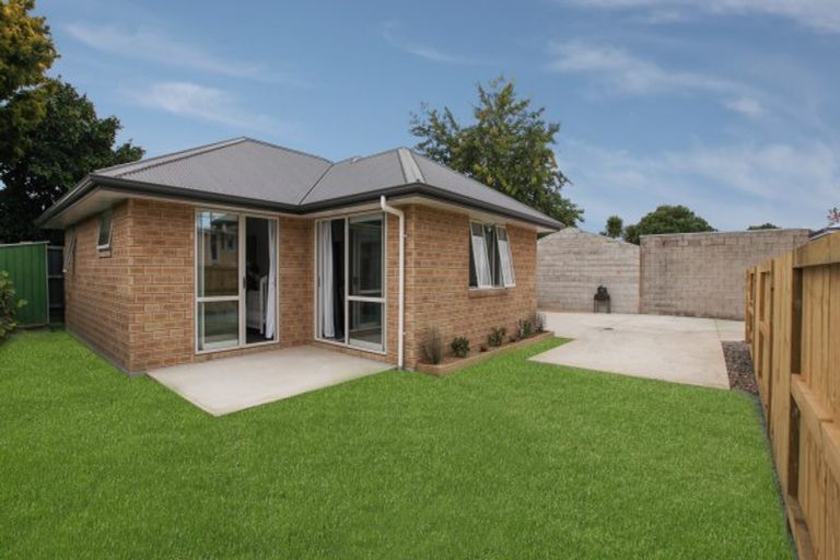 Photo of property in 94a Bruce Avenue, Glenview, Hamilton, 3206