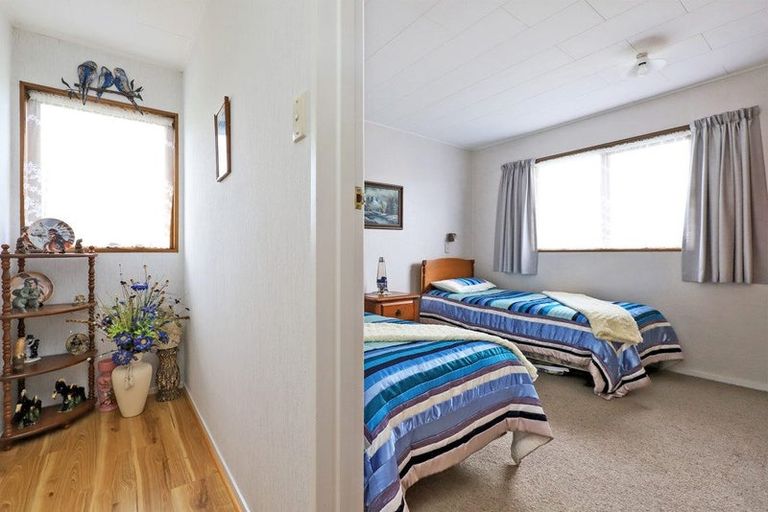 Photo of property in 3 Yarmouth Road, Flaxmere, Hastings, 4120