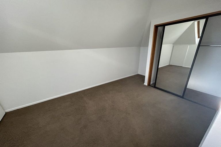 Photo of property in 7/37 Cornwall Street, St Albans, Christchurch, 8014