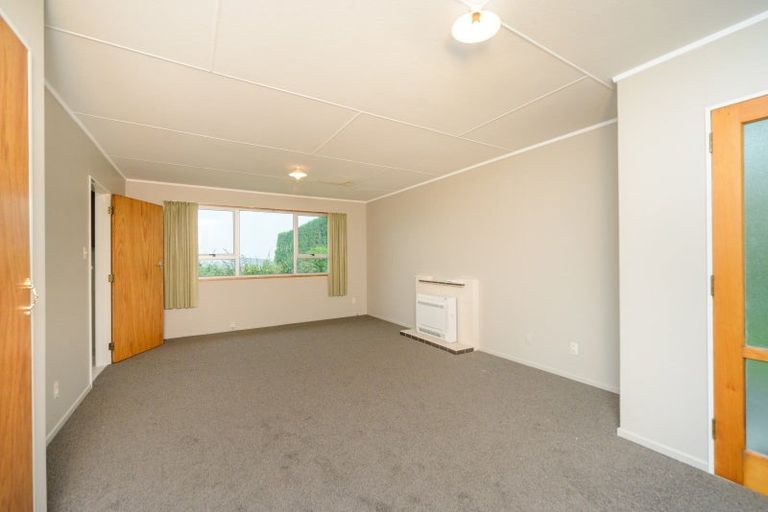 Photo of property in 34 Halcombe Road, Feilding, 4702