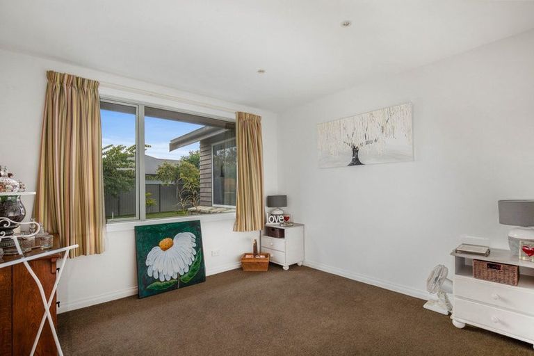 Photo of property in 6 Houlahan Street, Clyde, 9330