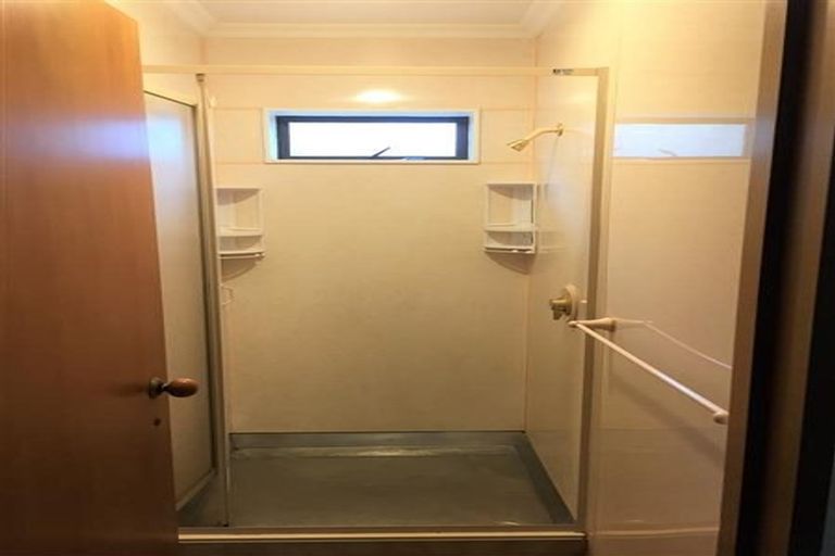 Photo of property in 5 Barrett Court, Stoke, Nelson, 7011