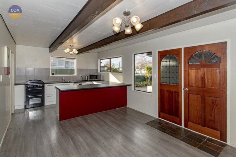 Photo of property in 21 Norwich Crescent, Tamatea, Napier, 4112