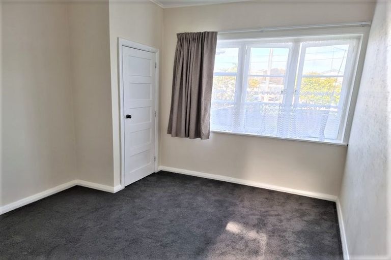 Photo of property in 53 Boulcott Street, Boulcott, Lower Hutt, 5010