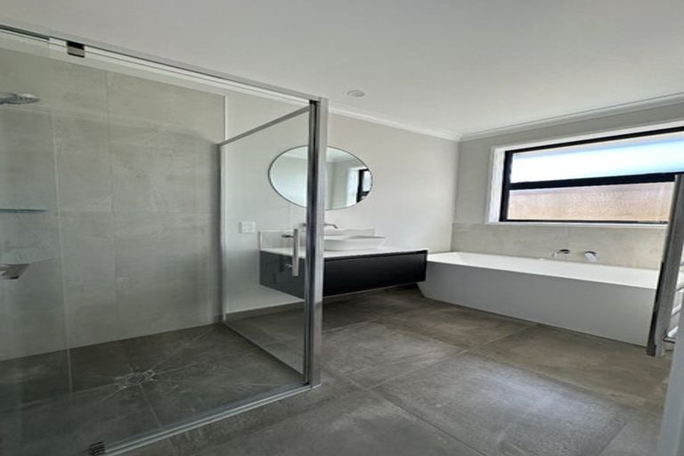 Photo of property in 15 Maluma Close, Ohauiti, Tauranga, 3112